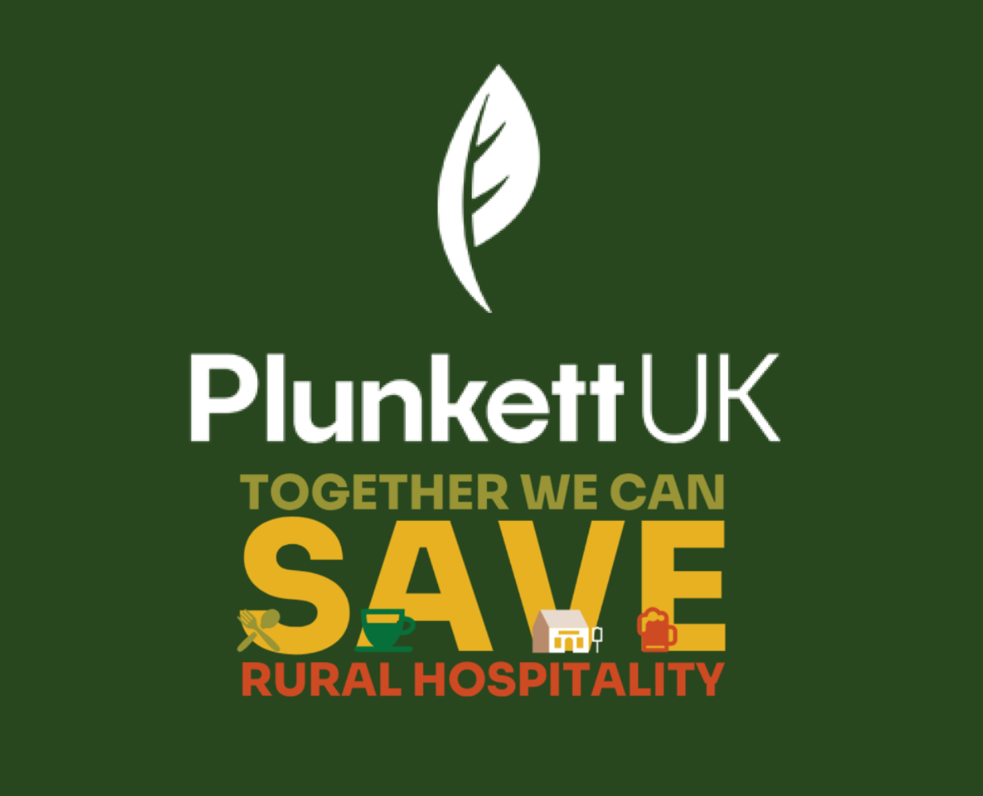 Plunkett.uk